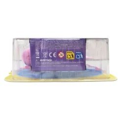 Otras marcas Fingerlings Axolotl Nadador><noscript><img width=