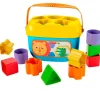 Fisher price Fisher-Price Bloques Infantiles> Primera Infancia