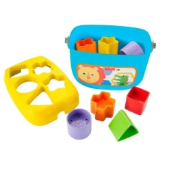 Fisher price Fisher-Price Bloques Infantiles><noscript><img width=