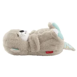 Fisher price Fisher-Price Nutria Hora de Dormir><noscript><img width=