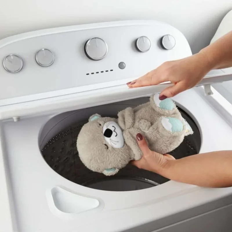 Fisher price Fisher-Price Nutria Hora de Dormir> Primera Infancia