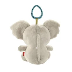 Fisher price Fisher-Price Peluche Koala para LLevar de Paseo><noscript><img width=