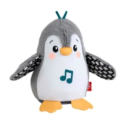 Fisher price Fisher-Price Pingüino Anda y Aletea><noscript><img width=