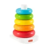 Fisher price Fisher-Price Pirámide Balanceante Eco> Primera Infancia