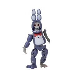 Otras marcas Five Nights at Freddy´s Figura 15 cm Varios Modelos> Fan Zone|Figuras Acción
