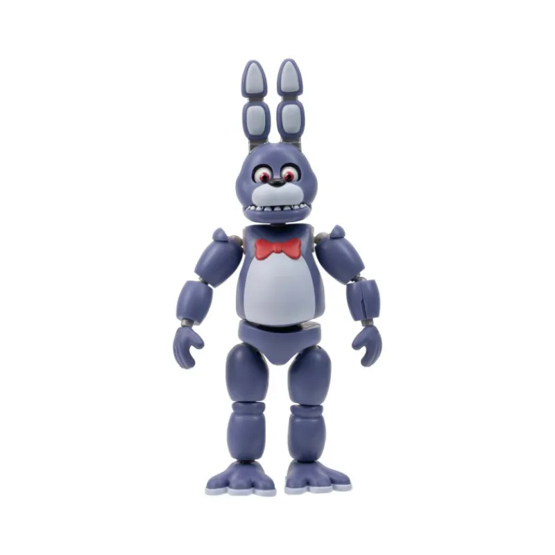Otras marcas Five Nights at Freddy´s Figura 15 cm Varios Modelos> Fan Zone|Figuras Acción