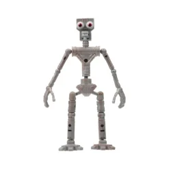 Otras marcas Five Nights at Freddy´s Figura 15 cm Varios Modelos><noscript><img width=