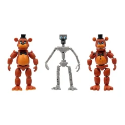 Otras marcas Five Nights at Freddy´s Figura 15 cm Varios Modelos><noscript><img width=
