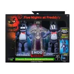 Otras marcas Five Nights at Freddy´s Figura 15 cm Varios Modelos><noscript><img width=