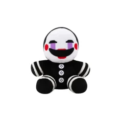 Otras marcas Five Nights at Freddy´s Peluche Varios Modelos> Fan Zone|Peluches