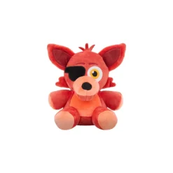 Otras marcas Five Nights at Freddy´s Peluche Varios Modelos><noscript><img width=