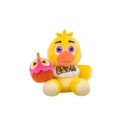 Otras marcas Five Nights at Freddy´s Peluche Varios Modelos><noscript><img width=