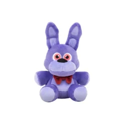 Otras marcas Five Nights at Freddy´s Peluche Varios Modelos><noscript><img width=