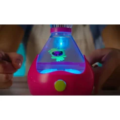 Otras marcas Fizzy Pets Mascota Acuática Varios Modelos><noscript><img width=