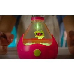 Otras marcas Fizzy Pets Mascota Acuática Varios Modelos><noscript><img width=