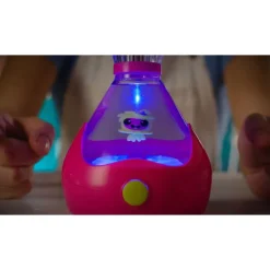 Otras marcas Fizzy Pets Mascota Acuática Varios Modelos><noscript><img width=