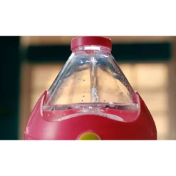 Otras marcas Fizzy Pets Mascota Acuática Varios Modelos><noscript><img width=