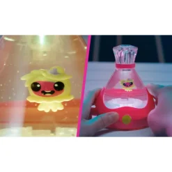 Otras marcas Fizzy Pets Mascota Acuática Varios Modelos><noscript><img width=