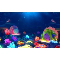Otras marcas Fizzy Pets Mascota Acuática Varios Modelos><noscript><img width=