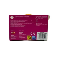 Otras marcas Fizzy Pets Mascota Acuática Varios Modelos><noscript><img width=