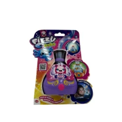 Otras marcas Fizzy Pets Mascota Acuática Varios Modelos><noscript><img width=