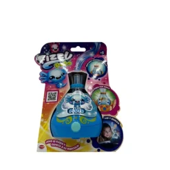 Otras marcas Fizzy Pets Mascota Acuática Varios Modelos><noscript><img width=