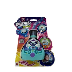 Otras marcas Fizzy Pets Mascota Acuática Varios Modelos><noscript><img width=