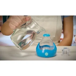 Otras marcas Fizzy Pets Mascota Acuática Varios Modelos><noscript><img width=