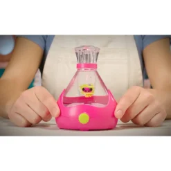 Otras marcas Fizzy Pets Mascota Acuática Varios Modelos><noscript><img width=