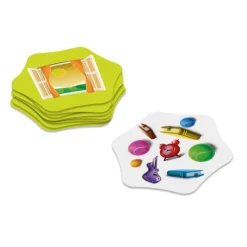 Otras marcas Flexiq Switch It! Juego de Mesa><noscript><img width=