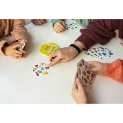 Otras marcas Flexiq Switch It! Juego de Mesa><noscript><img width=