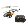 Otras marcas Flybotic Hover Blast Helicóptero Radio Control> Vehículos Y Pistas
