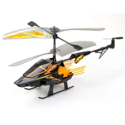 Otras marcas Flybotic Hover Blast Helicóptero Radio Control><noscript><img width=