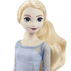Disney Frozen 2 Elsa y Nokk><noscript><img width=