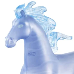 Disney Frozen 2 Elsa y Nokk><noscript><img width=