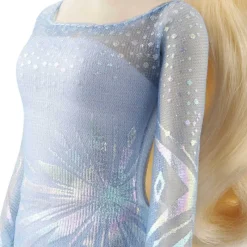Disney Frozen 2 Elsa y Nokk><noscript><img width=