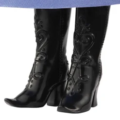 Disney Frozen 2 Muñeca Anna Viajera><noscript><img width=