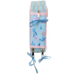 Frozen Ice Magic Plumier Triple 37 Piezas><noscript><img width=