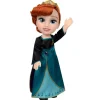 Disney princess Frozen Muñeca Anna 38 cm> Muñecas