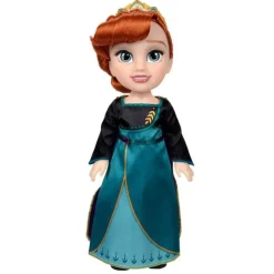 Disney princess Frozen Muñeca Anna 38 cm><noscript><img width=