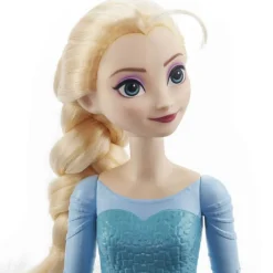 Disney Frozen Muñeca Elsa><noscript><img width=