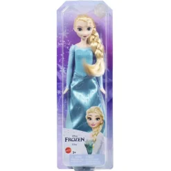 Disney Frozen Muñeca Elsa><noscript><img width=