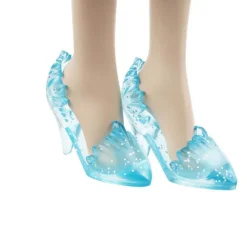 Disney Frozen Muñeca Elsa><noscript><img width=