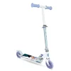 Disney Frozen Patinete Aluminio 2 Ruedas> Juguetes Deportivos