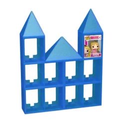 Funko Bitty Pop! Calendario Adviento Disney Princess> Fan Zone|Figuras Acción