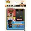 Funko Bitty Pop! Five Nights at Freddy's Arcade Display> Fan Zone|Figuras Acción