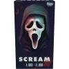 Otras marcas Funko Games Scream Juego de Mesa> Fan Zone|Juegos De Mesa