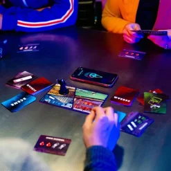 Otras marcas Funko Games Scream Juego de Mesa><noscript><img width=