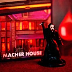 Otras marcas Funko Games Scream Juego de Mesa><noscript><img width=