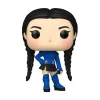 Otras marcas Funko Pop! Albums Rosalia Figura De Vinilo Motomami Tour> Fan Zone|Figuras Acción